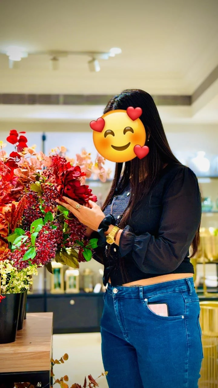 Telegram- @khusi847 Girl Real Meet & Cam – Indian escort in Bangalore — 5 / 8