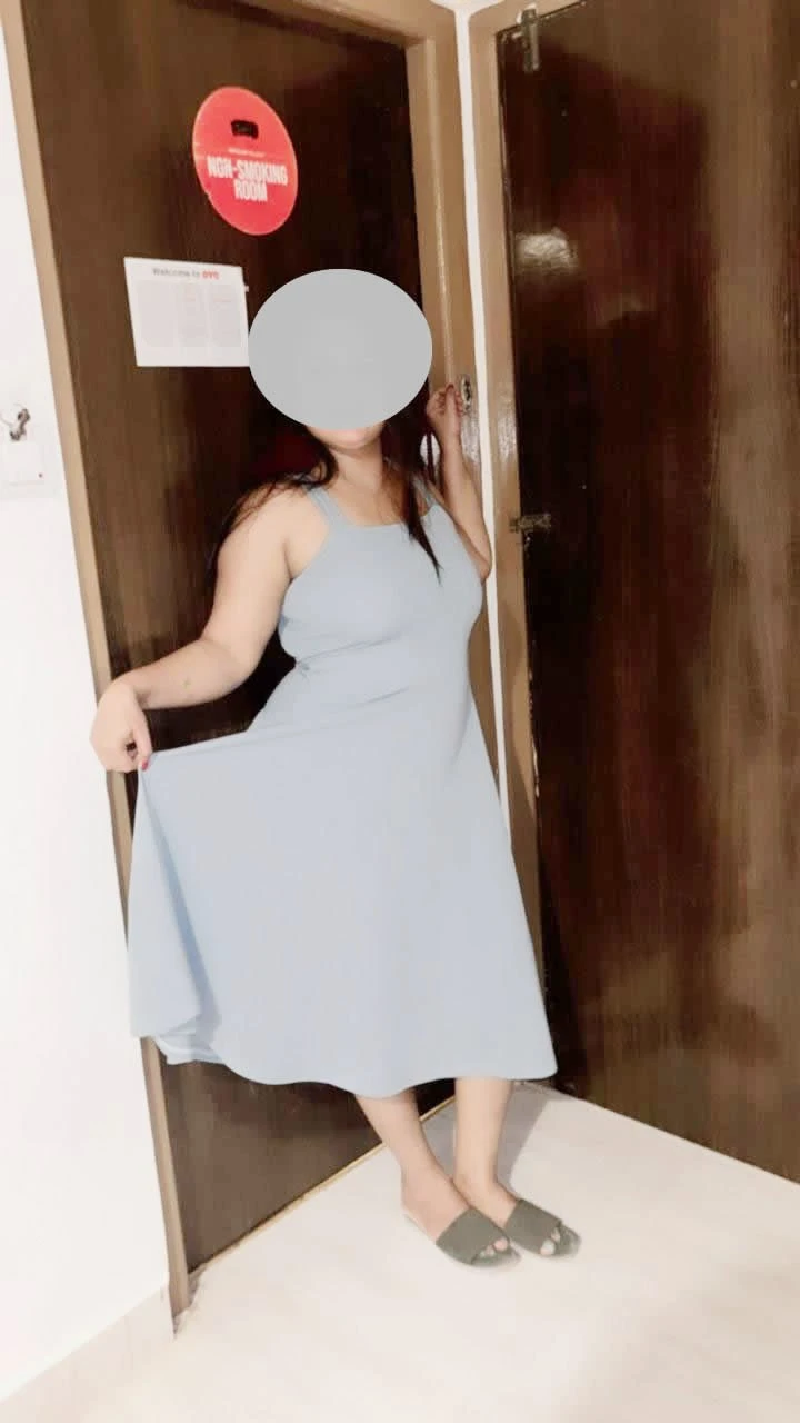 Sweety – Indian escort in Candolim, Goa — 6 / 11