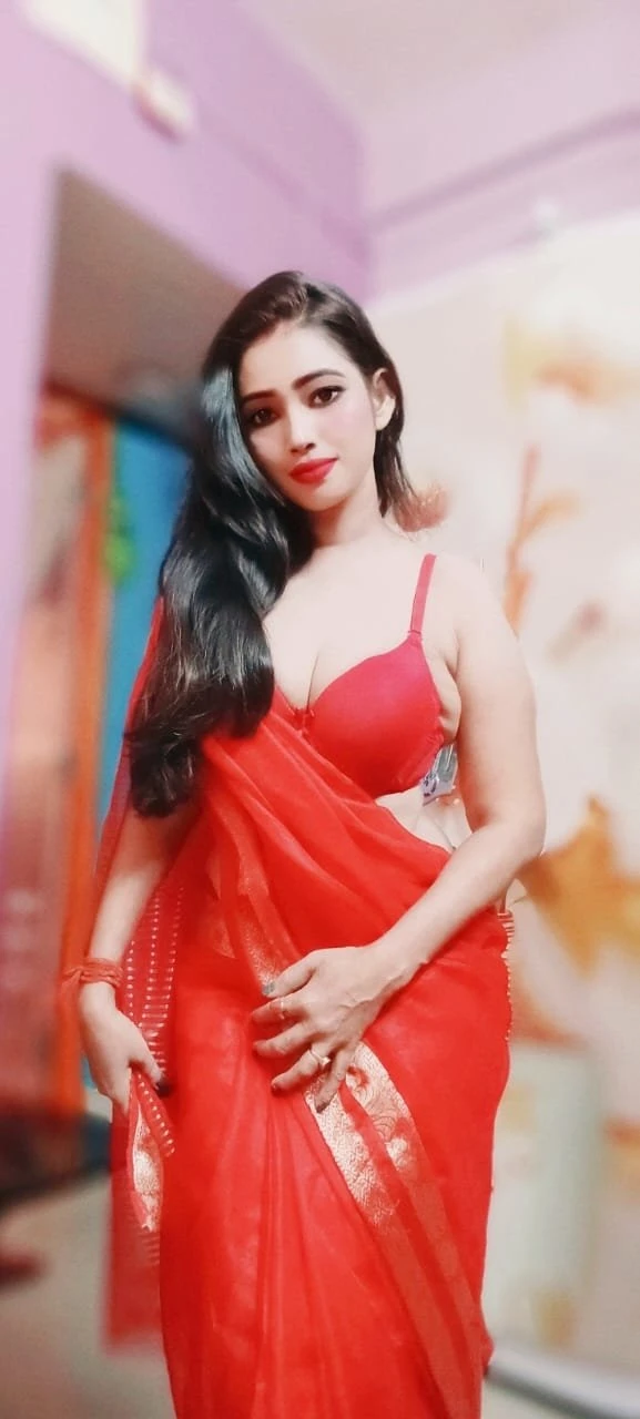 Russian and Indian Direct Payment – escort in Chennai — 2 / 3