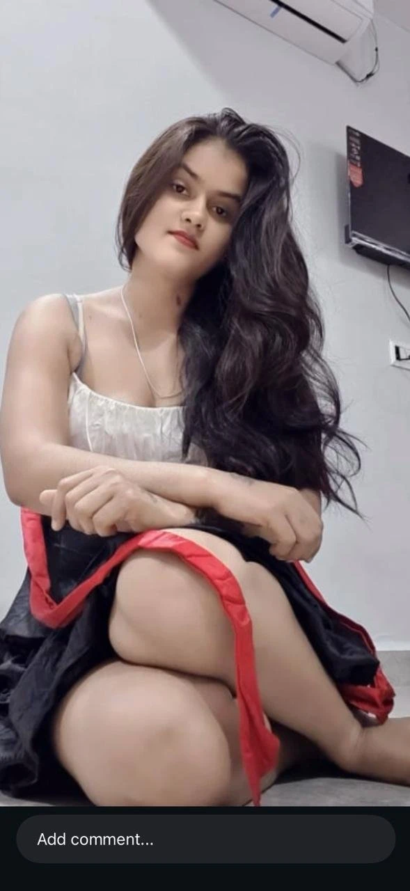 Amaira – Indian escort in Candolim, Goa, Escort, Candolim