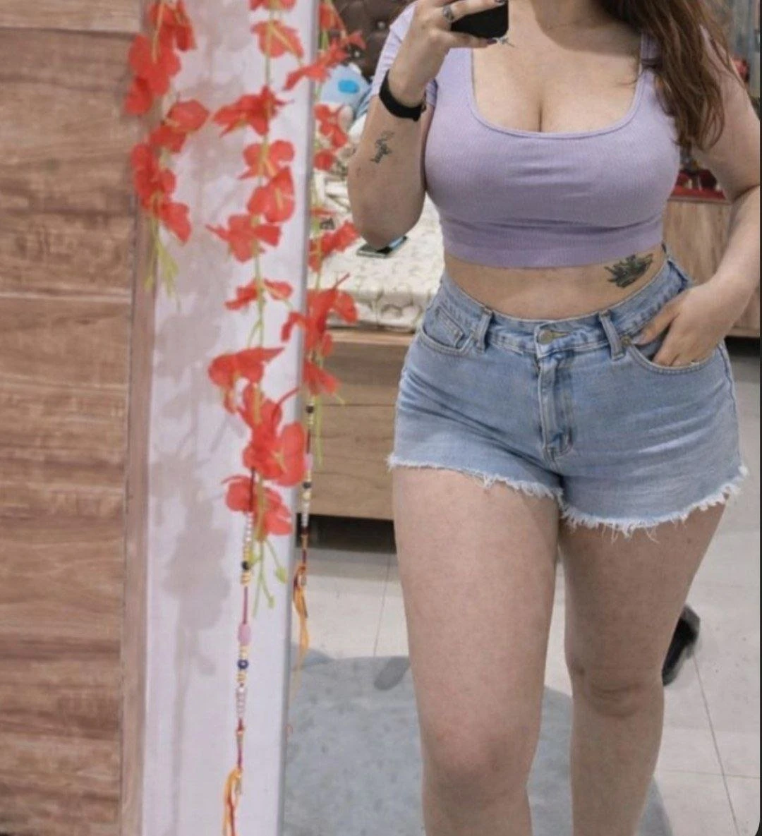 Somiya Sharma – escort in Bangalore, Escort, Banga