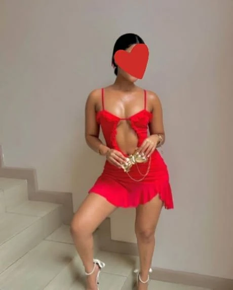 Sopy 81189//24794 – South African escort in Bangalore — 2 / 5
