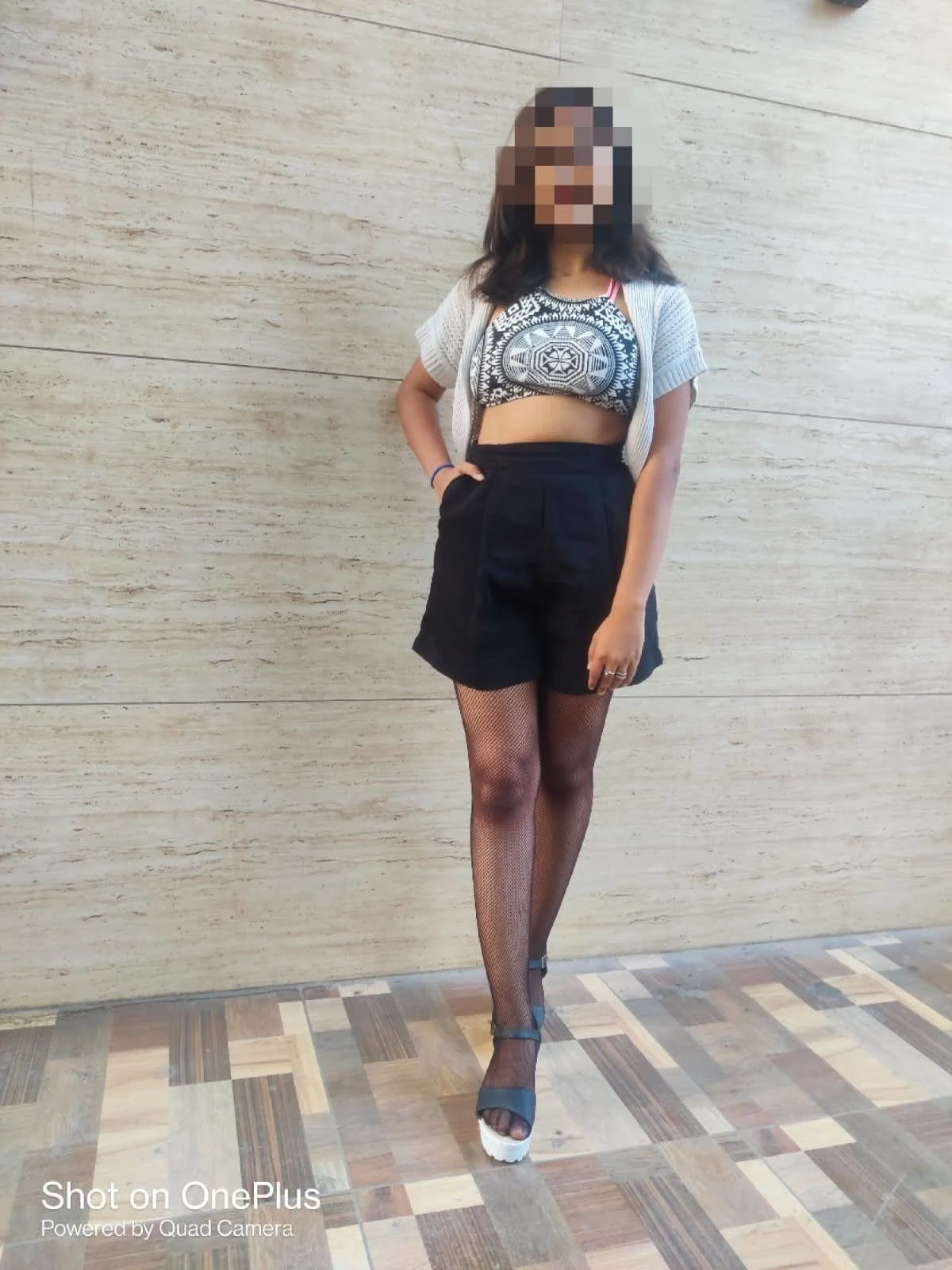 Riya – Indian escort in Bangalore, Escort, Banga