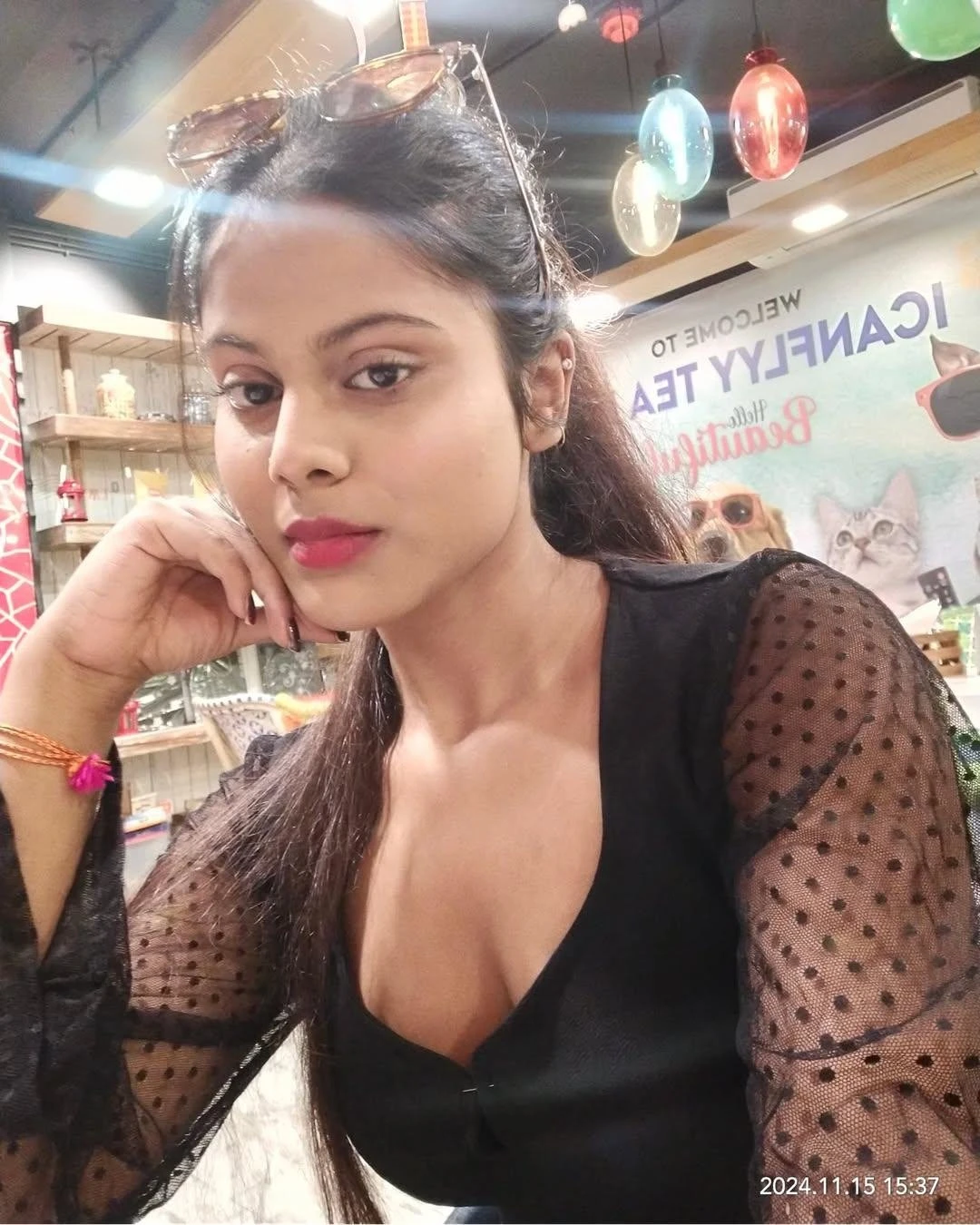 PREMIUM ESCORT SERVICE BHUBANESWAR – Indian escort in Bhubaneshwar — 14 / 16