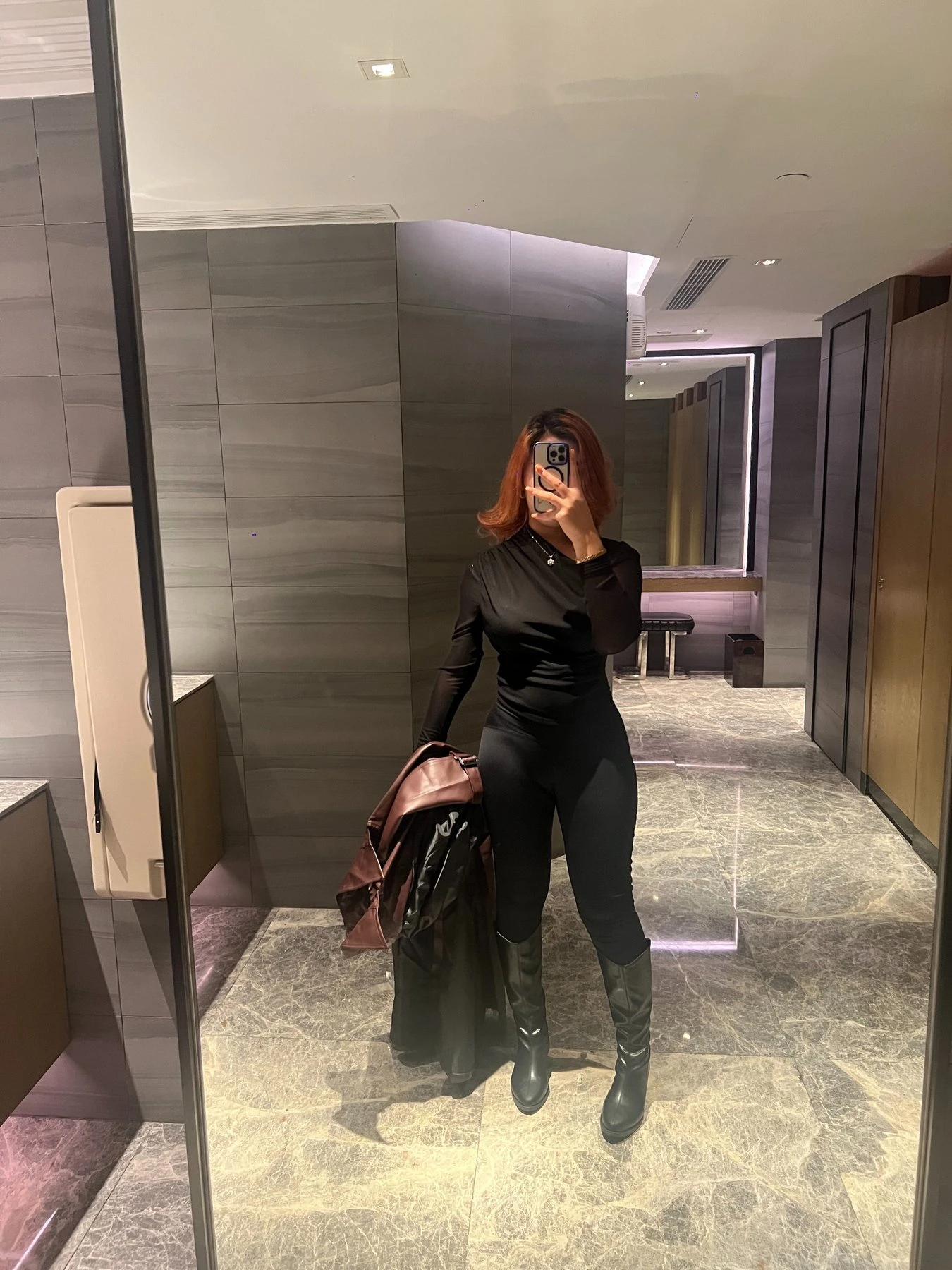 Candy kazhaktan – Kazakhstani escort in Hong Kong — 9 / 23