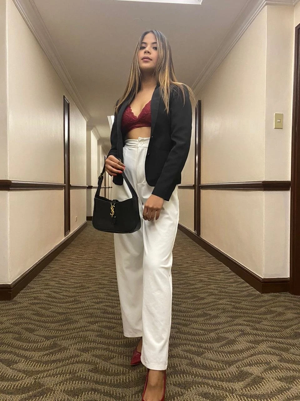 young gfe – escort in Hong Kong — 4 / 12