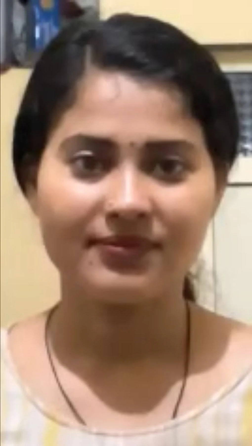 kajal Agarwal – escort in Bangalore, Escort, Banga