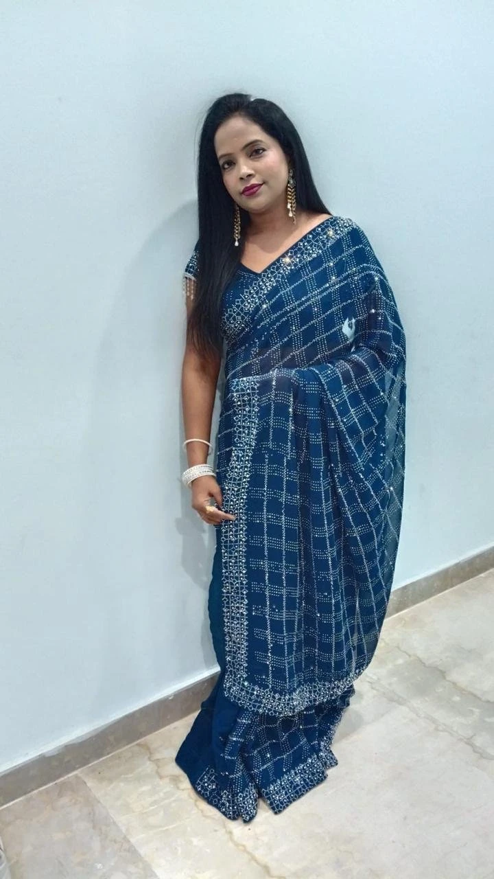 Rose – escort in Bangalore — 6 / 7