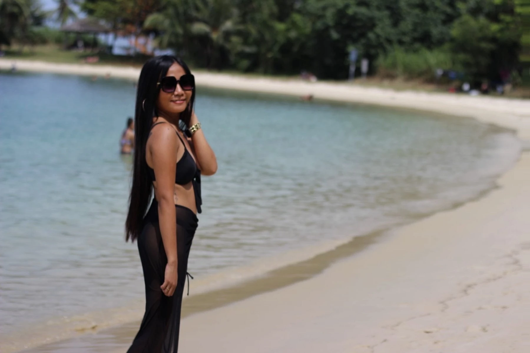 🦋fresh and 🦋 just arrived girls – Filipino escort agency in Hong Kong — 2 / 7