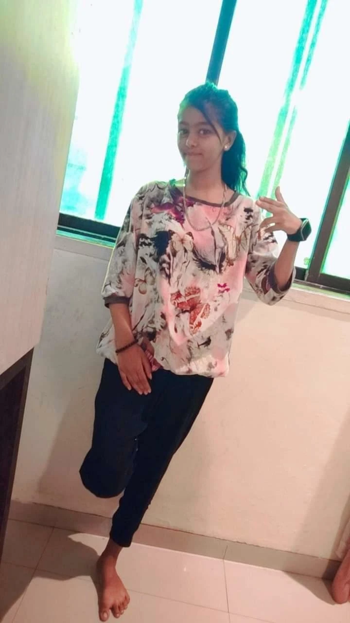 Simmi – Indian escort in Bangalore, Escort, Banga