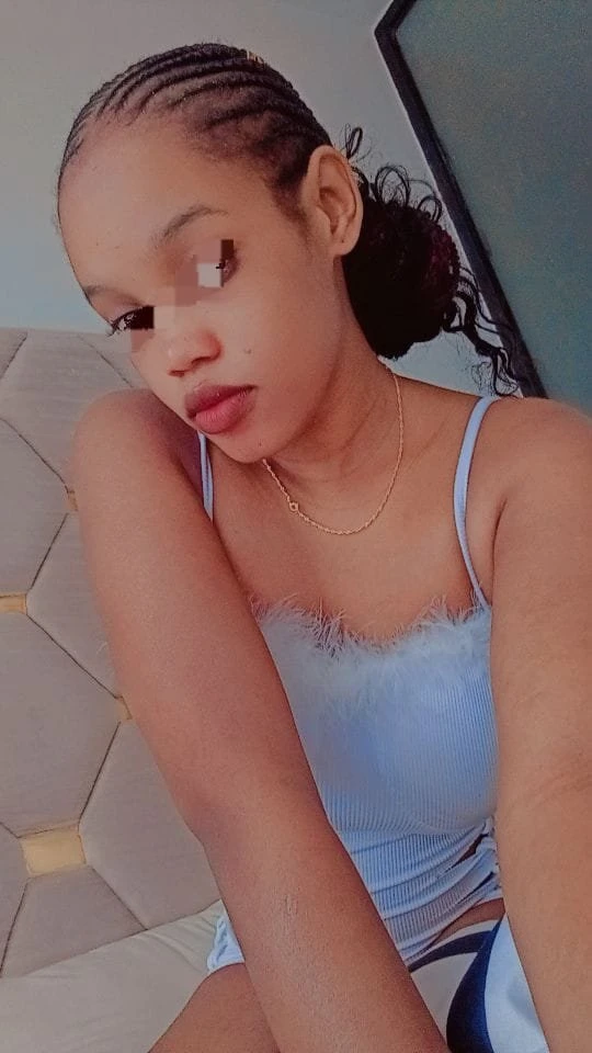 Clara in Varthur – Ethiopian escort in Bangalore, Escort, Banga
