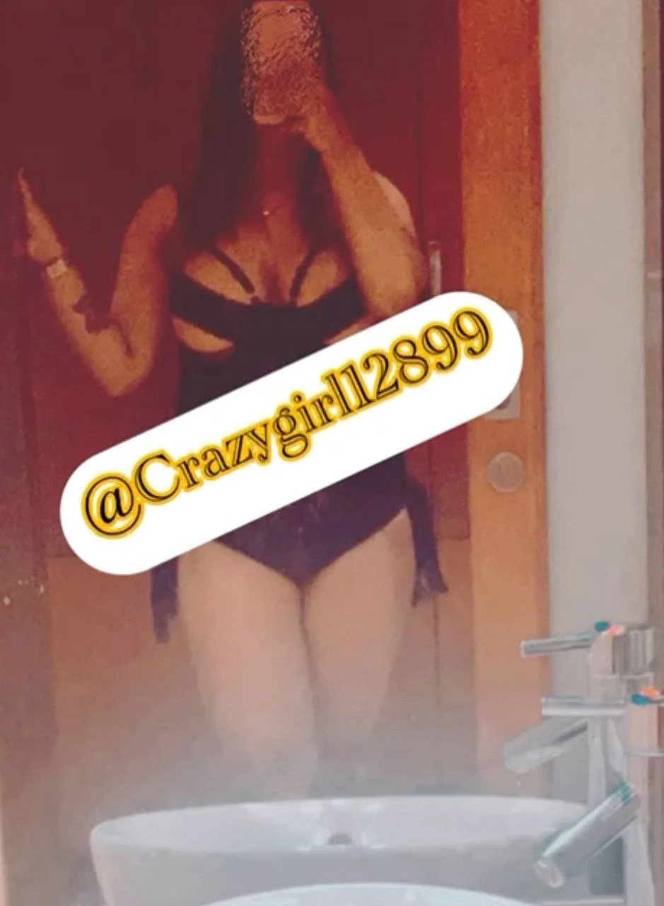 Aditi Sharma100% Cam Sex Girl – Indian escort in Bangalore — 2 / 6