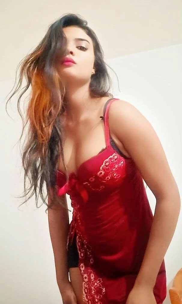 It's Keerthi – Indian escort in Bangalore, Escort, Banga