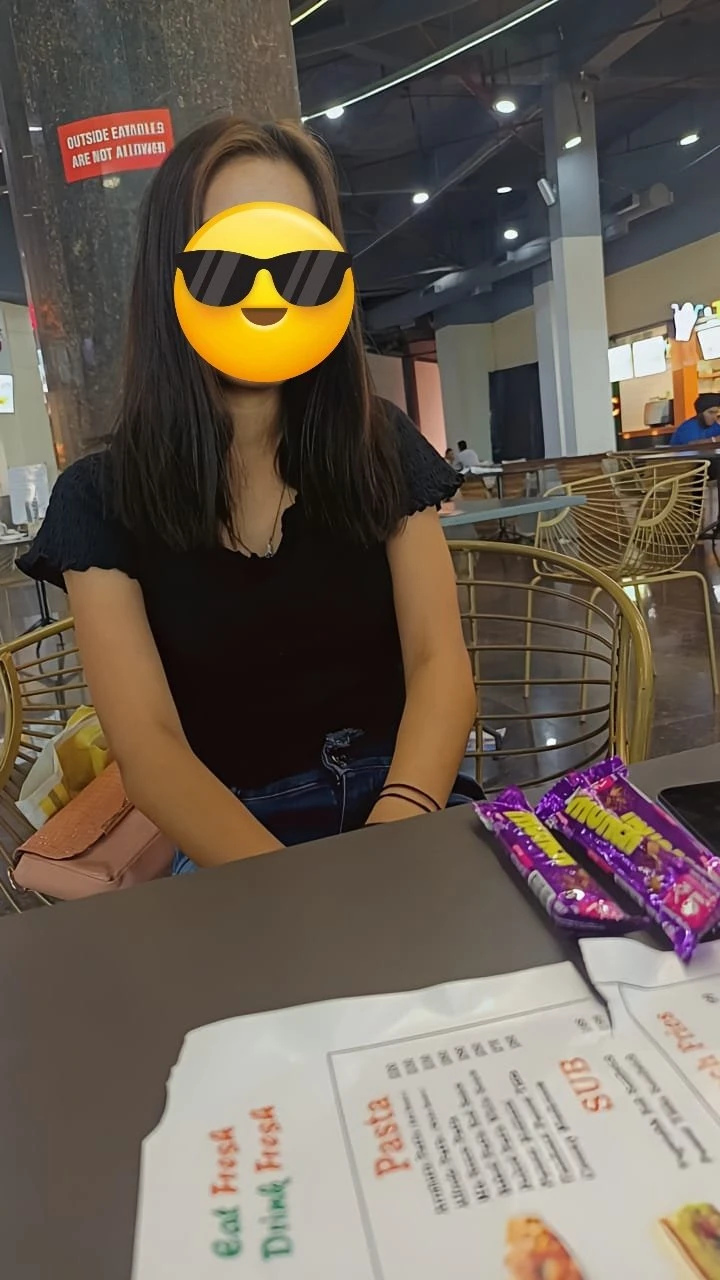 Swati Singh (Outcall Only) – Indian escort in Dimapur — 2 / 11
