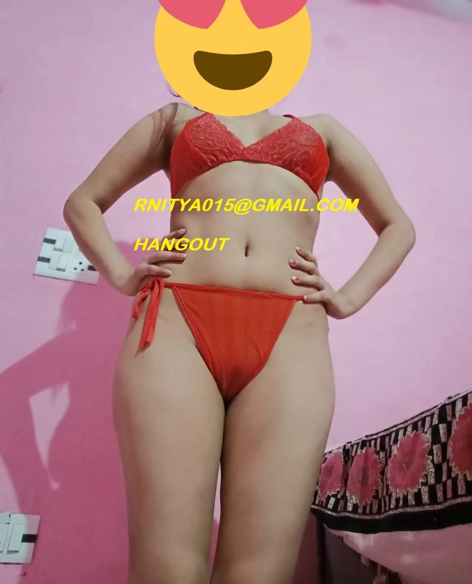 Live Cam Show Available – Indian escort in Bangalore, Escort, Banga