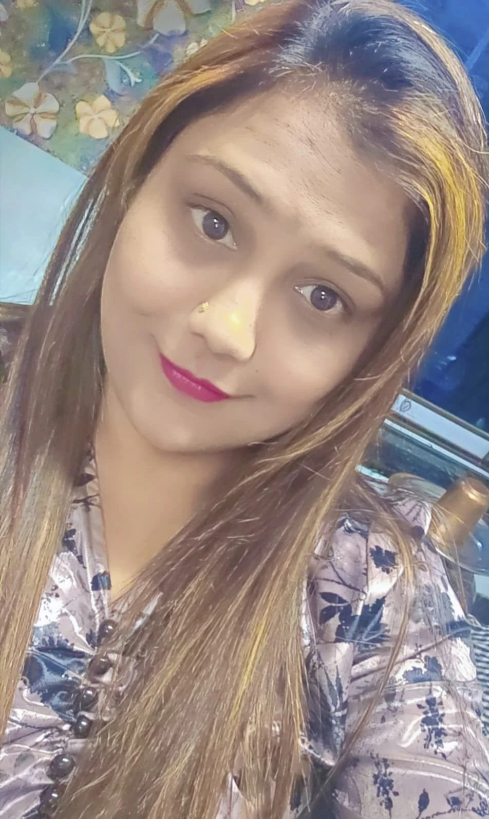 No broker cash payment independent – Indian escort in Chandigarh — 1 / 3