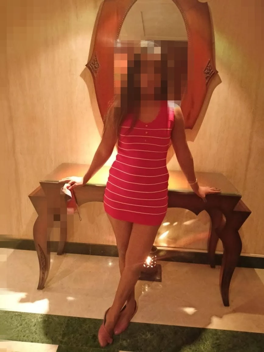 Kajal, Real Meet and Web Cam – Indian escort in Bangalore — 3 / 5