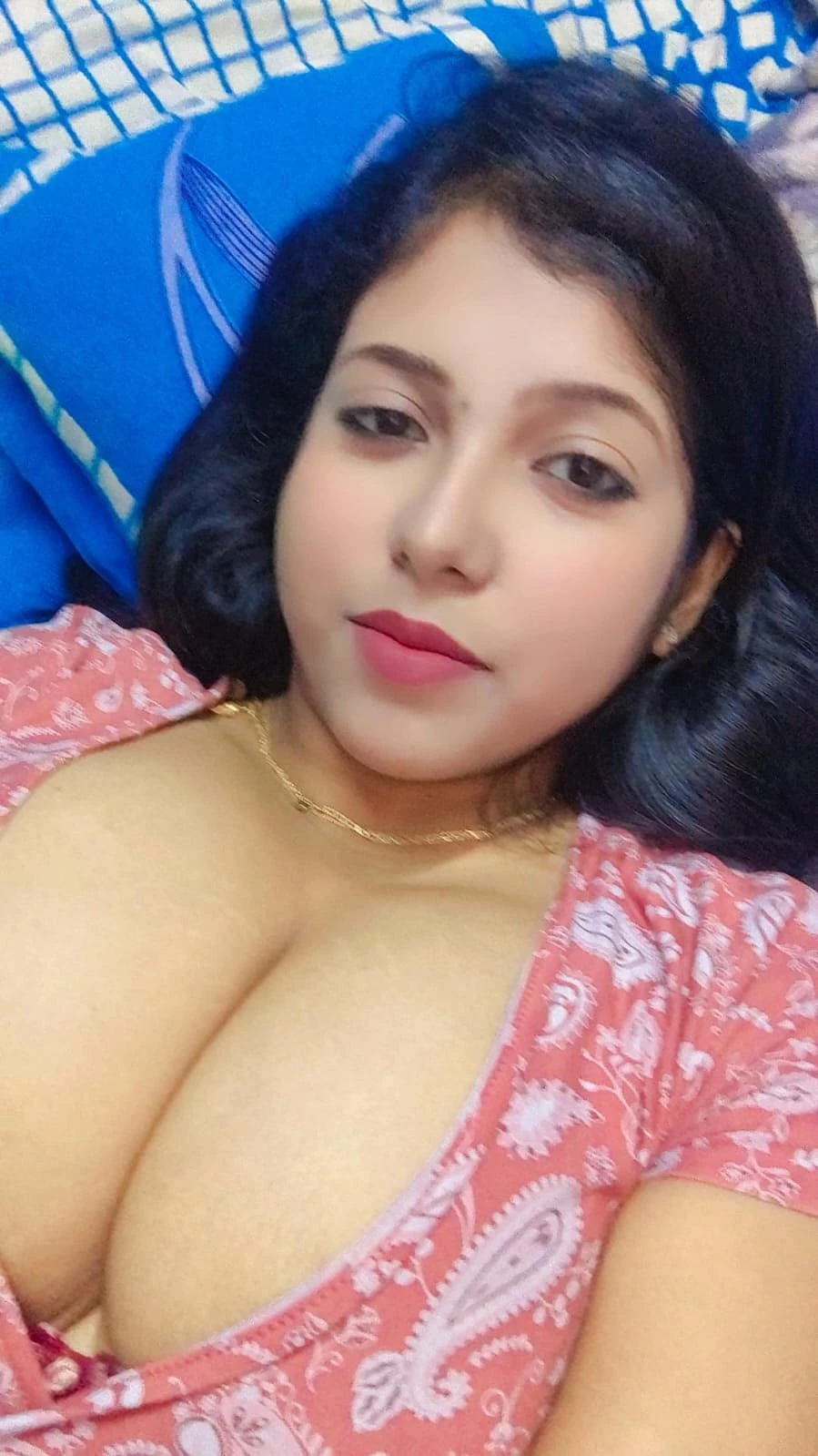 Call Escorts Vip Service at Chennai – Indian escort in Chennai — 8 / 13
