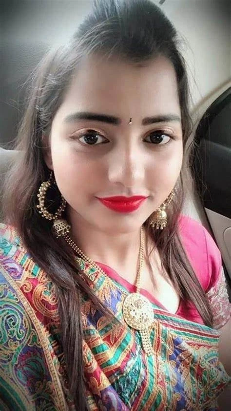 Uttara Call Girl Agent – Bangladeshi escort agency in Dhaka — 2 / 6