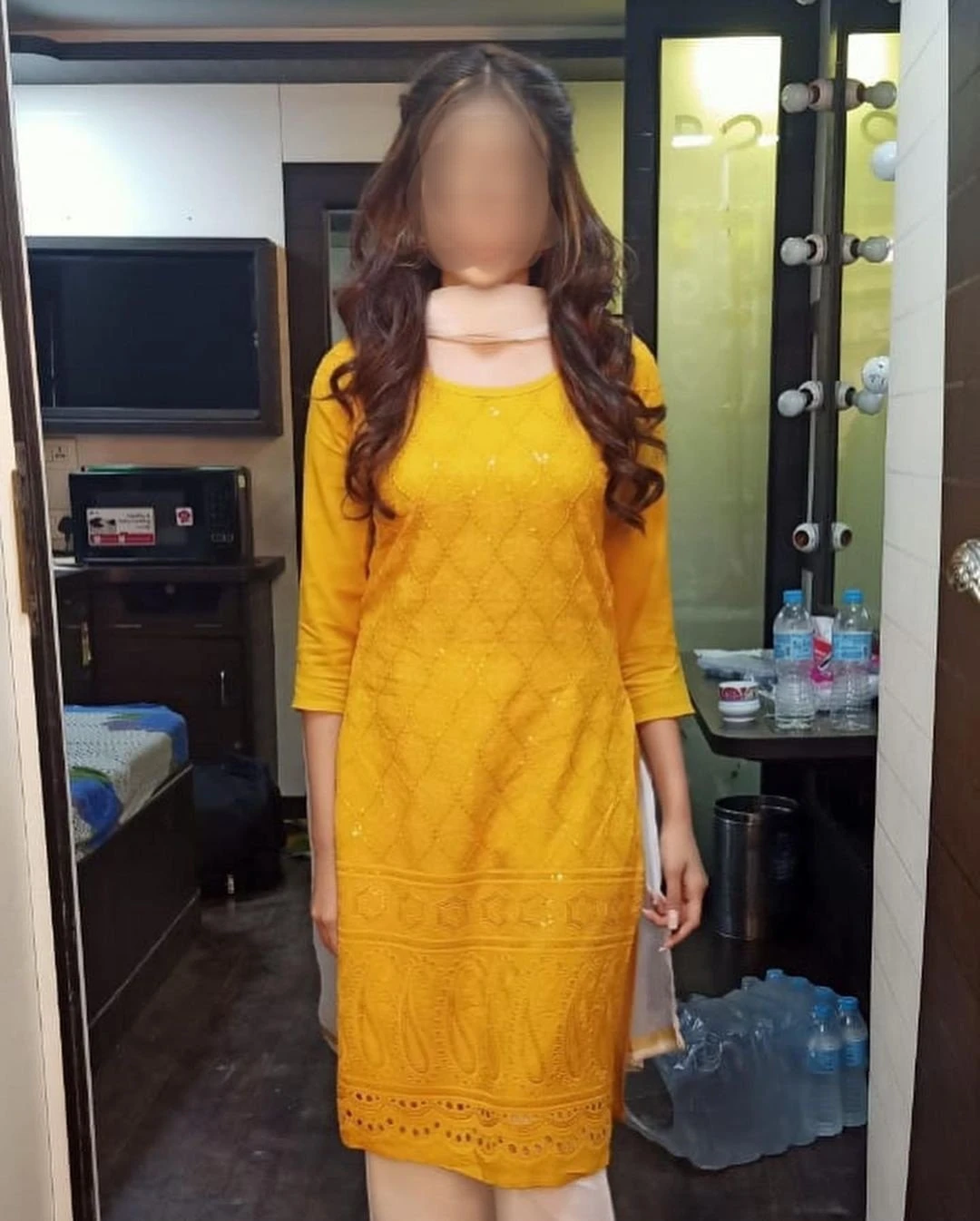 Soni Independent Real $ Cam – Indian escort in Bangalore, Escort, Banga