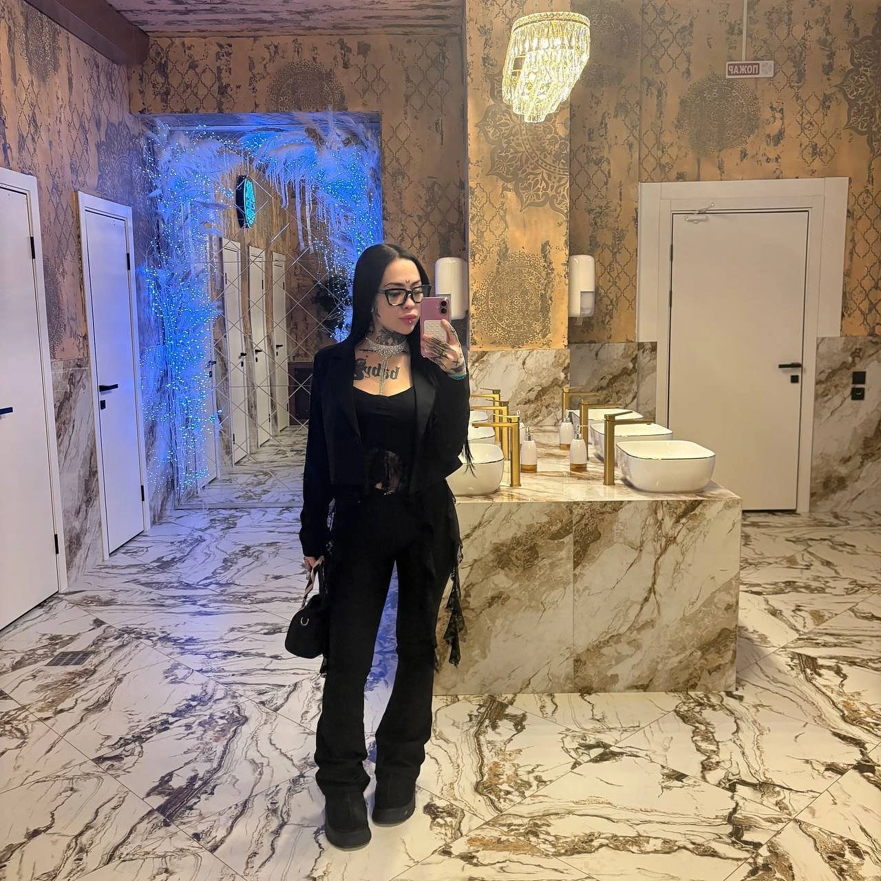 Sonia (Hot Bitch) – Belarusian escort in Hong Kong, Escort, Hong Kong