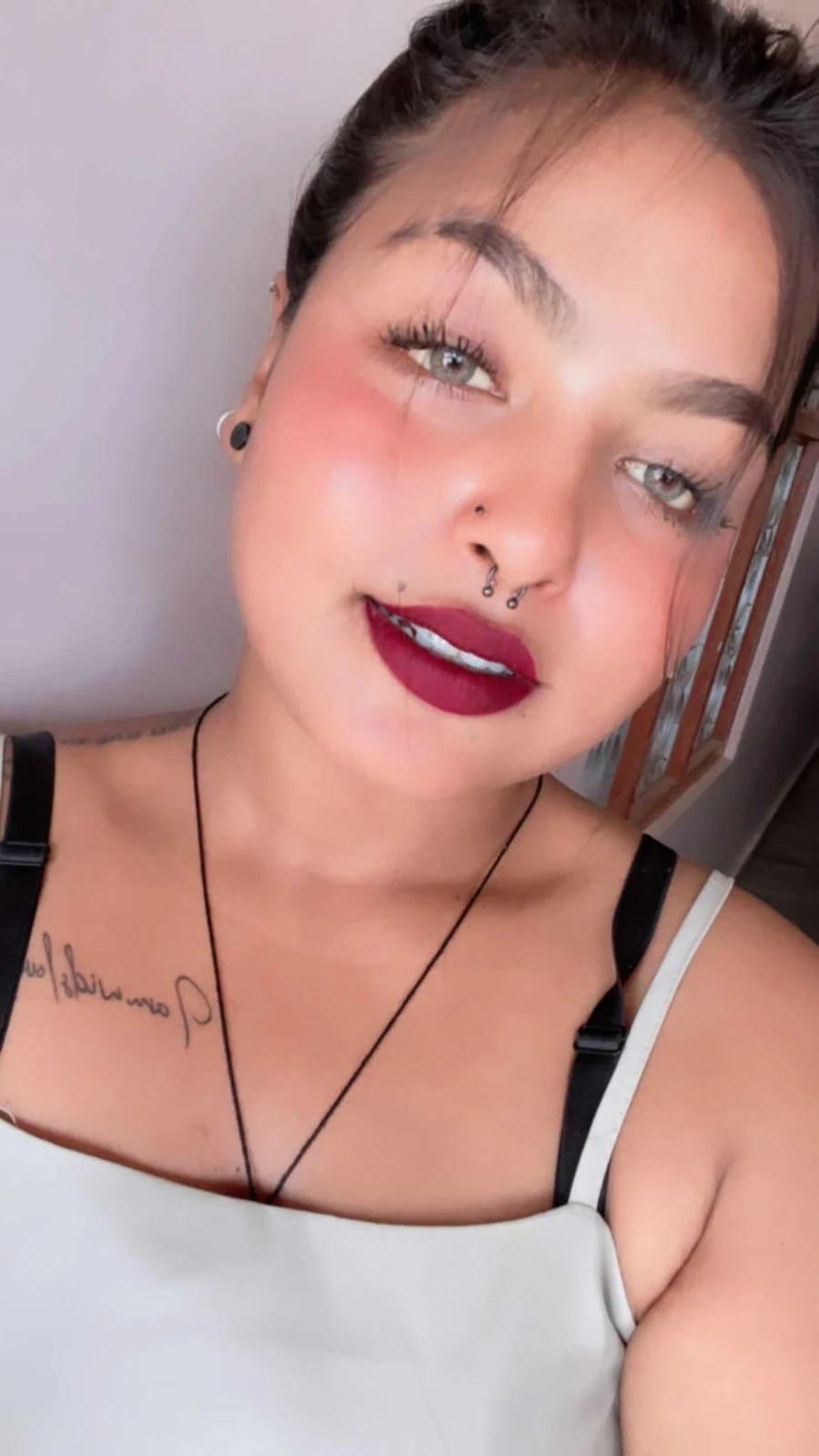 Sajnaa – escort in Ahmedabad — 7 / 16