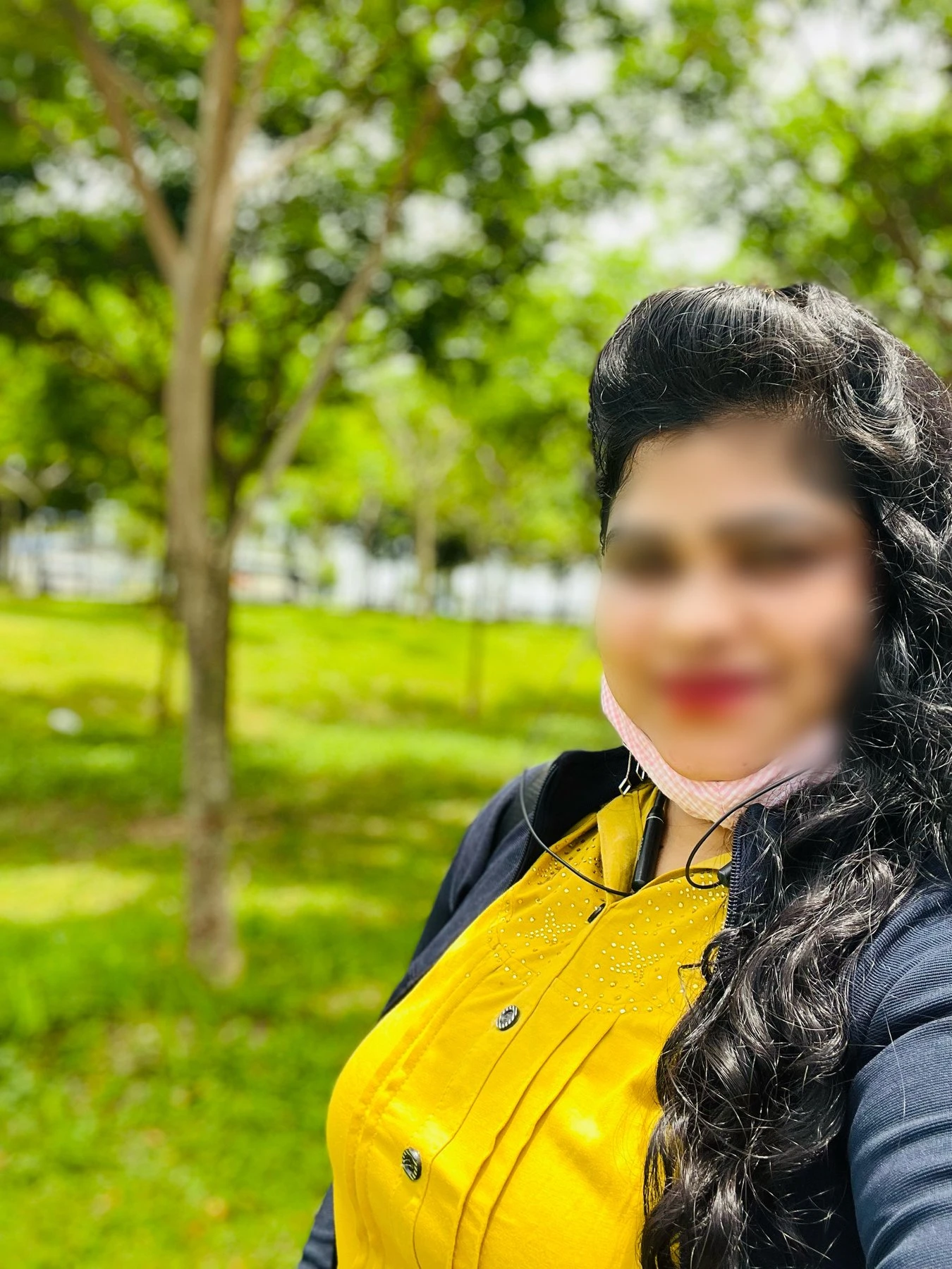 Teju – Indian escort in Chennai — 4 / 6