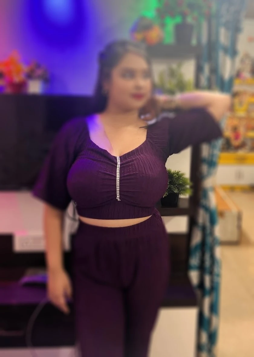 Manisharani – Indian escort in Bangalore — 3 / 8