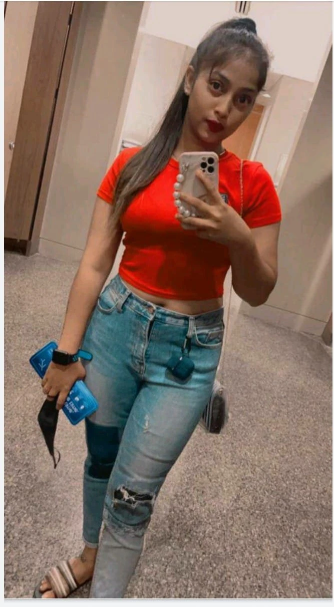 Anjali – Indian escort in Bangalore — 4 / 7