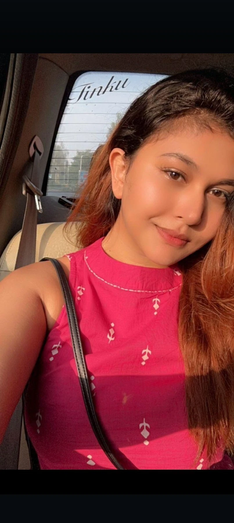 Best Escort in Diwali Directly Payment – escort in Chennai — 1 / 5