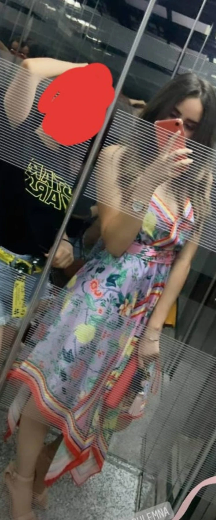 Bicky – French escort in Algiers — 2 / 5
