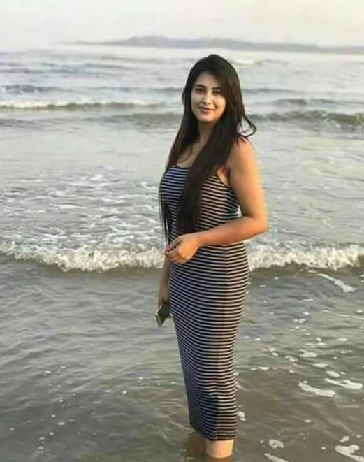 62394b73374 I Am Simran Escort Services – Indian escort in Chandigarh — 3 / 5