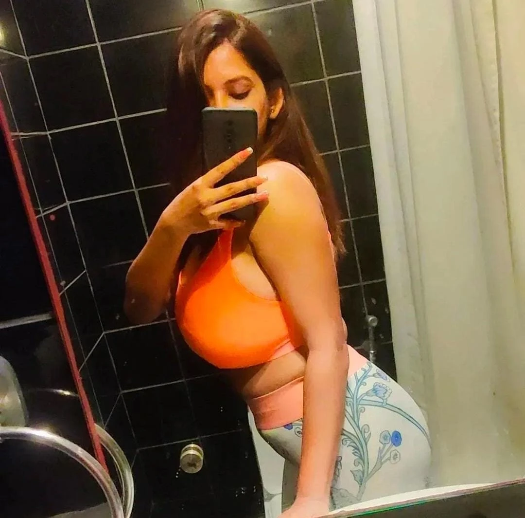 DEEPIKA NUDE CAM ONLY CAM – Indian escort in Guwahati, Escort, Guwahati
