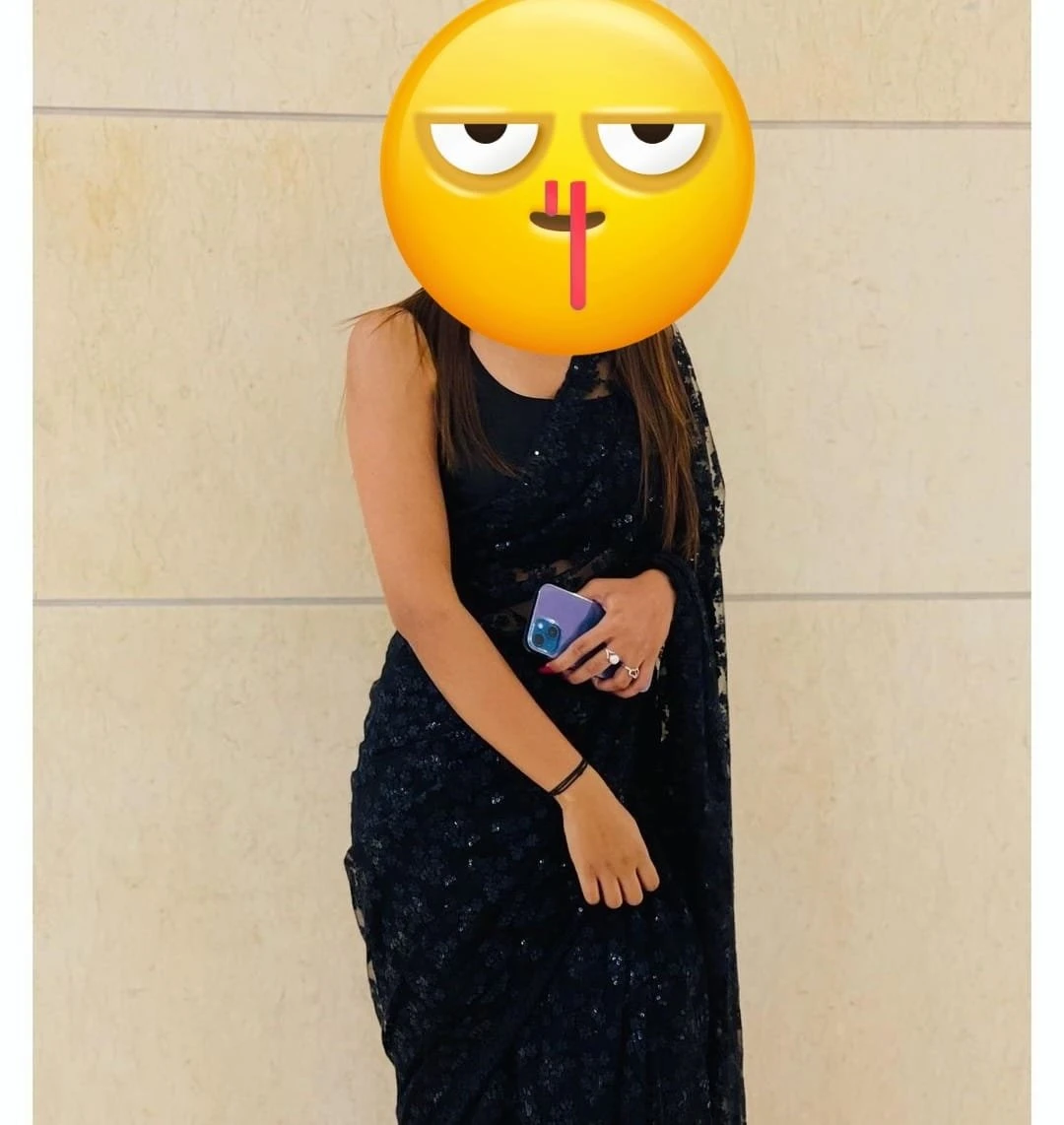 Komal Sharma – Indian escort in Chandigarh — 6 / 7