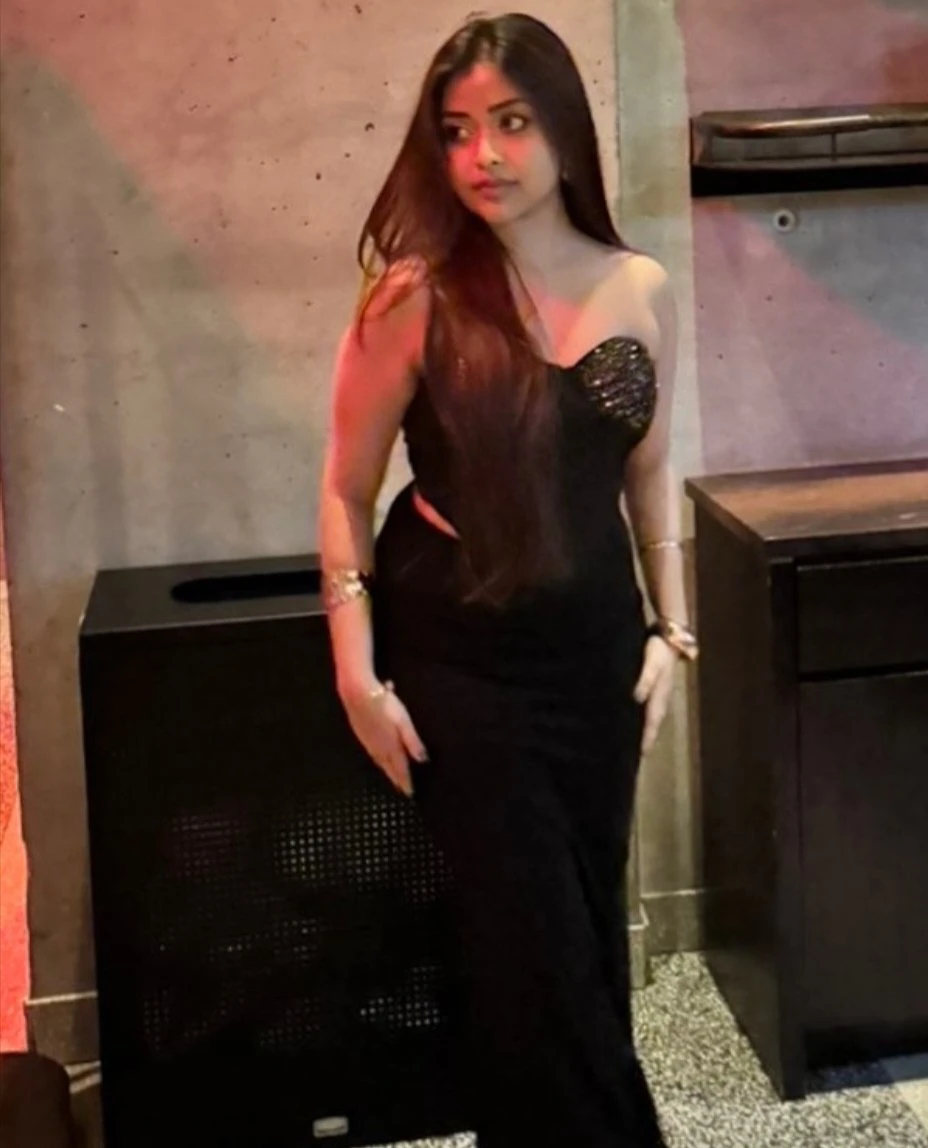 ꧁༒🥀꧁ Cam Queen & Meet Gfe ༒꧂, Esco – Indian escort in Chennai, Escort, Chennai
