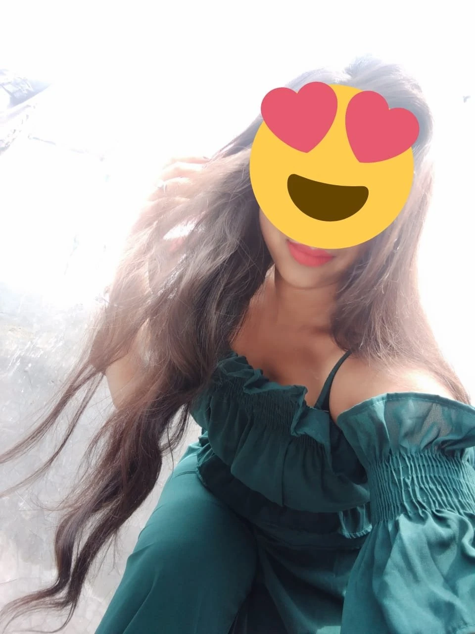 Arshitha Cam – Indian escort in Bangalore, Escort, Banga