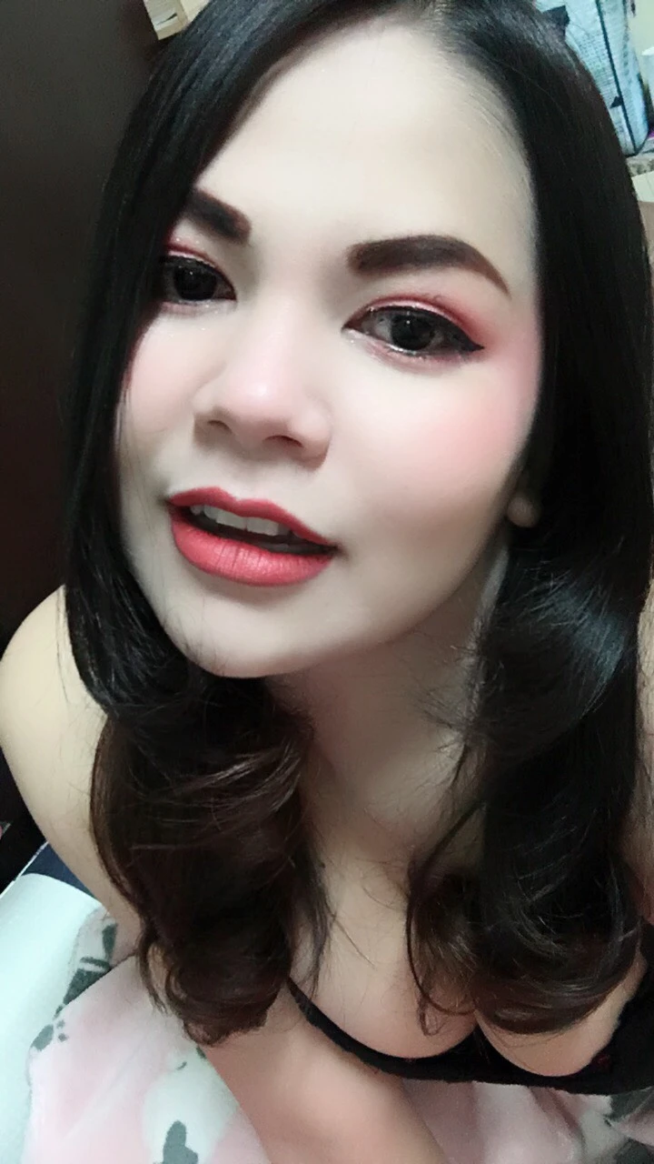 Elsie – Thai escort agency in Hong Kong — 6 / 7