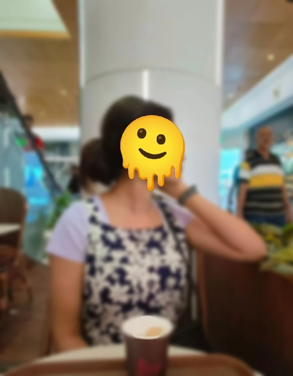 Shuruti Cam & Real 🤝 – Indian escort in Bangalore, Escort, Banga
