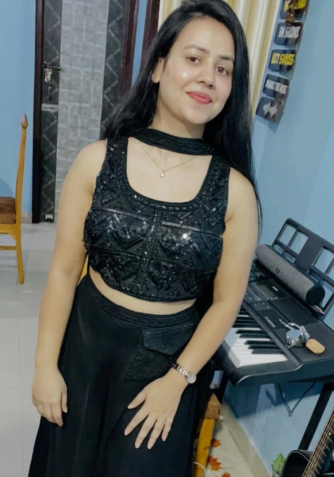 ꧁༒🥀꧁ Cam Queen & Meet Gfe ༒꧂ 🥂, Esco – Indian escort in Coimbatore — 3 / 4