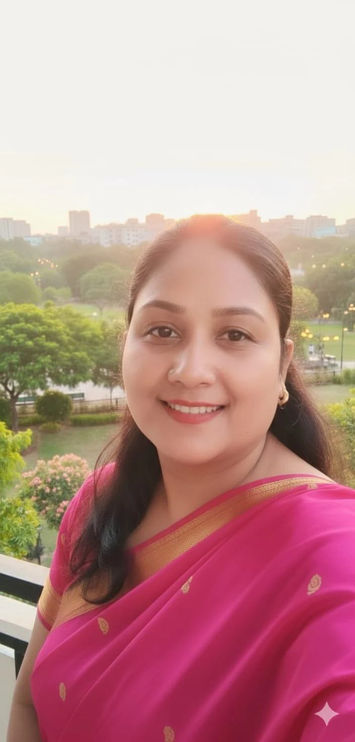 SONIYA GENUINE OUTCALL DIRECT MEET – Indian escort in Candolim, Goa — 5 / 12