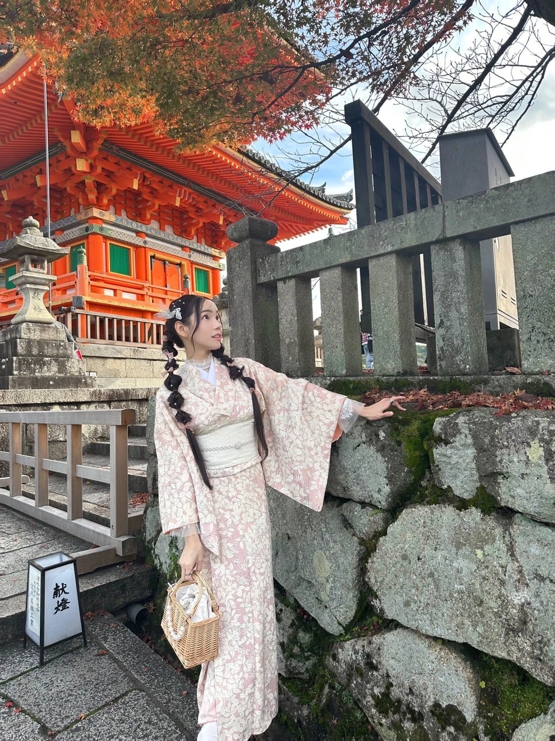 Hera model until 17 june – escort in Hong Kong — 6 / 19