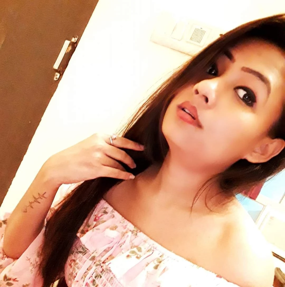 DIVYA REAL MEET GENUINE ESCORT SERVICE – escort in Ahmedabad — 3 / 9