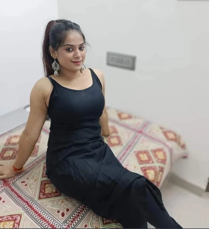 Ishita Sharma – Indian escort in Chennai, Escort, Chennai