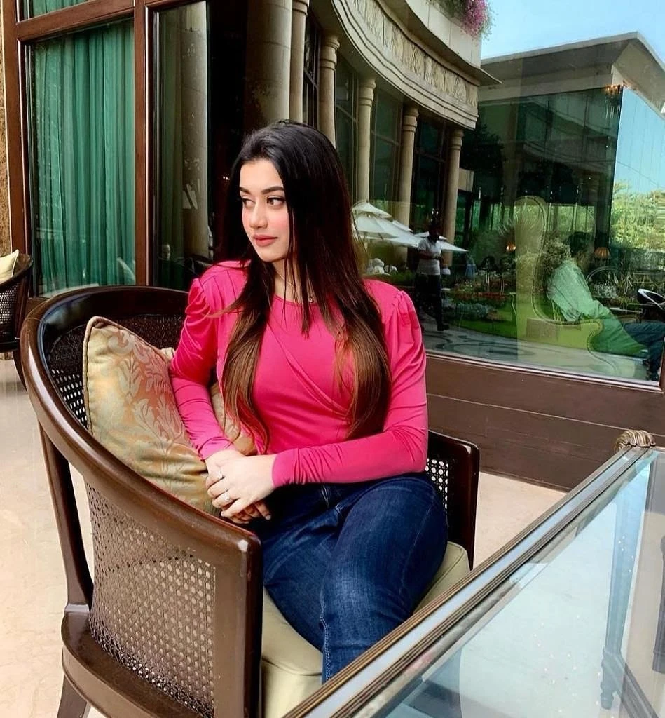 62830 T 02879 I Mayra Escort Service – Indian escort in Chandigarh — 3 / 6