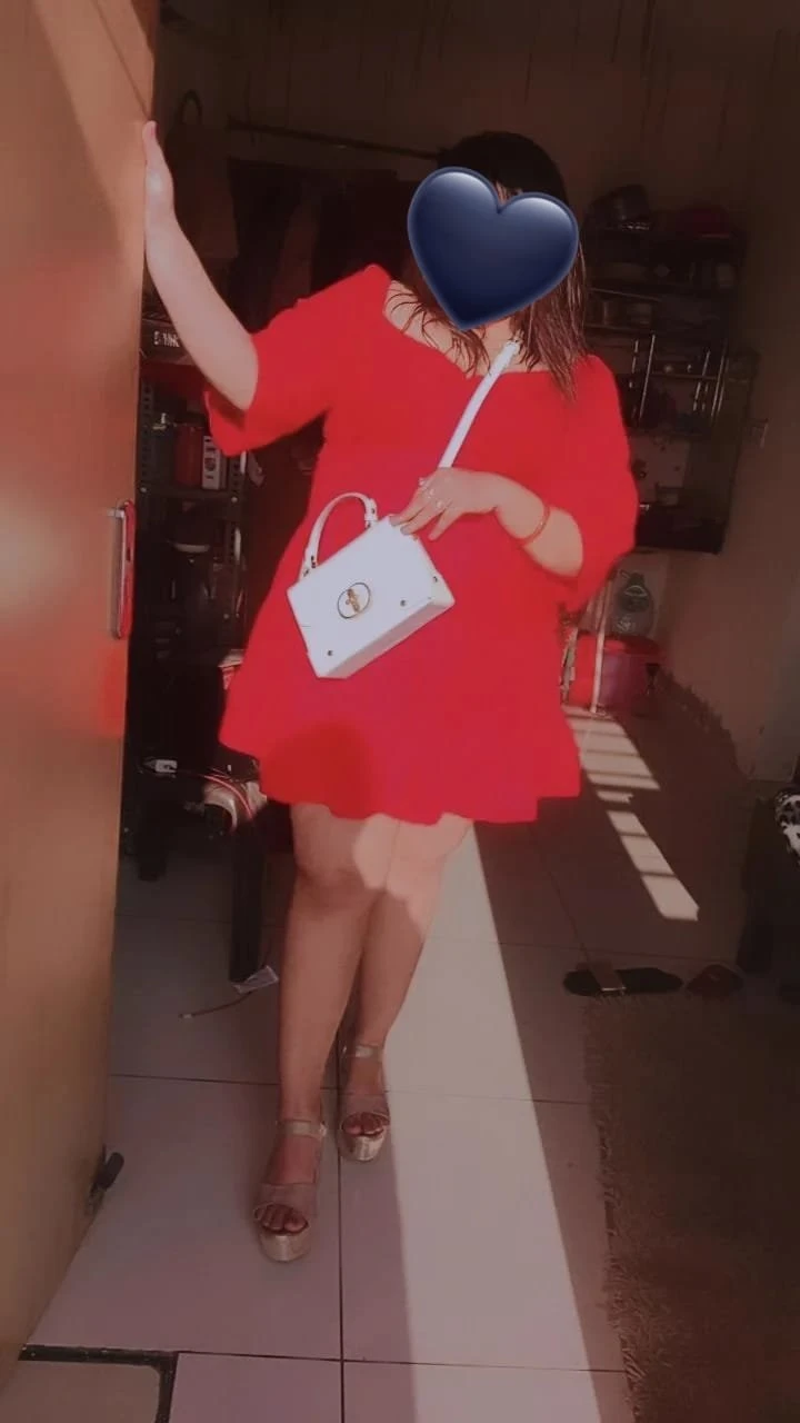 Shallu – Indian escort in Chandigarh, Escort, Chandigarh