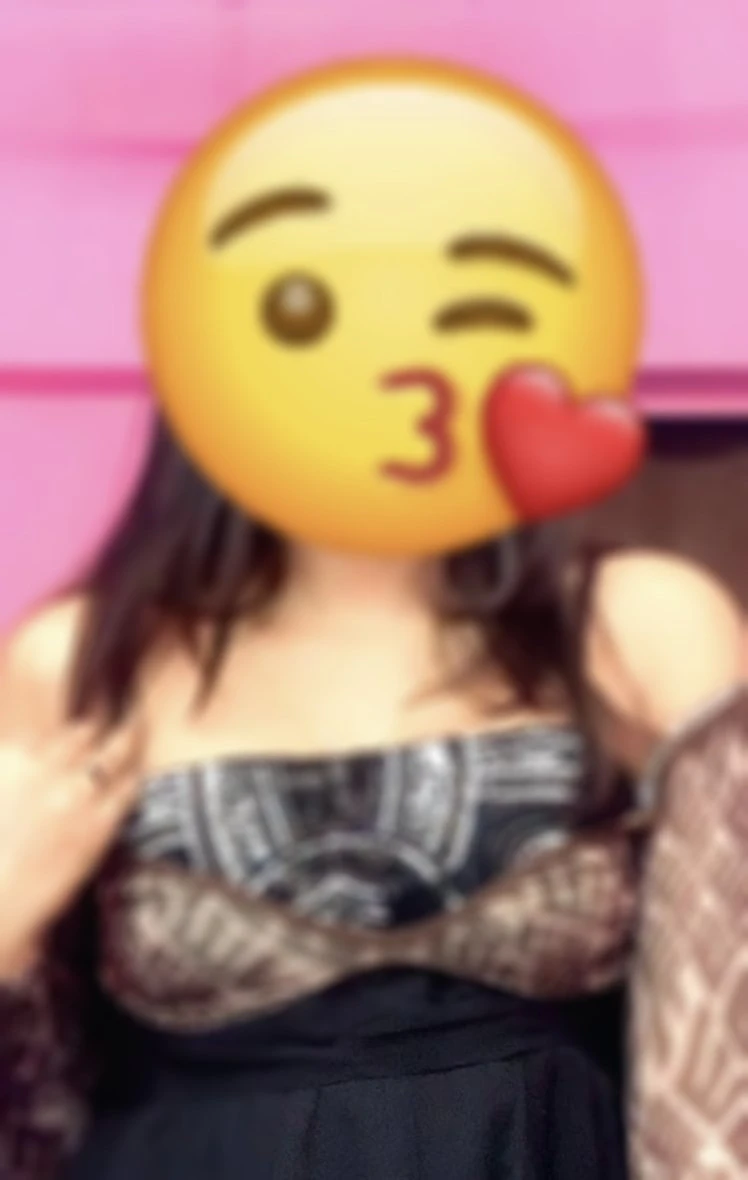 Just landed in ur City 4 real & virtual7 – Indian escort in Bangalore — 2 / 3