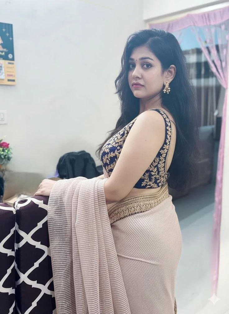 Mittal Genuine Escrot – Indian escort in Chennai — 2 / 3