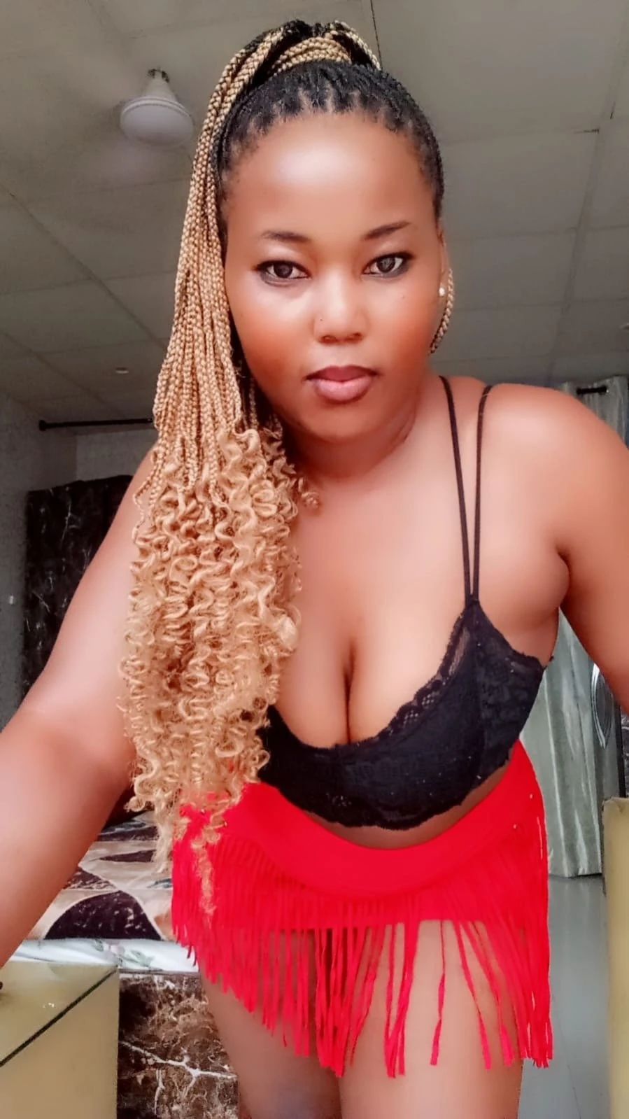 Horny African Girl Tight Pussy Call Now – South African escort in Chandigarh — 2 / 4
