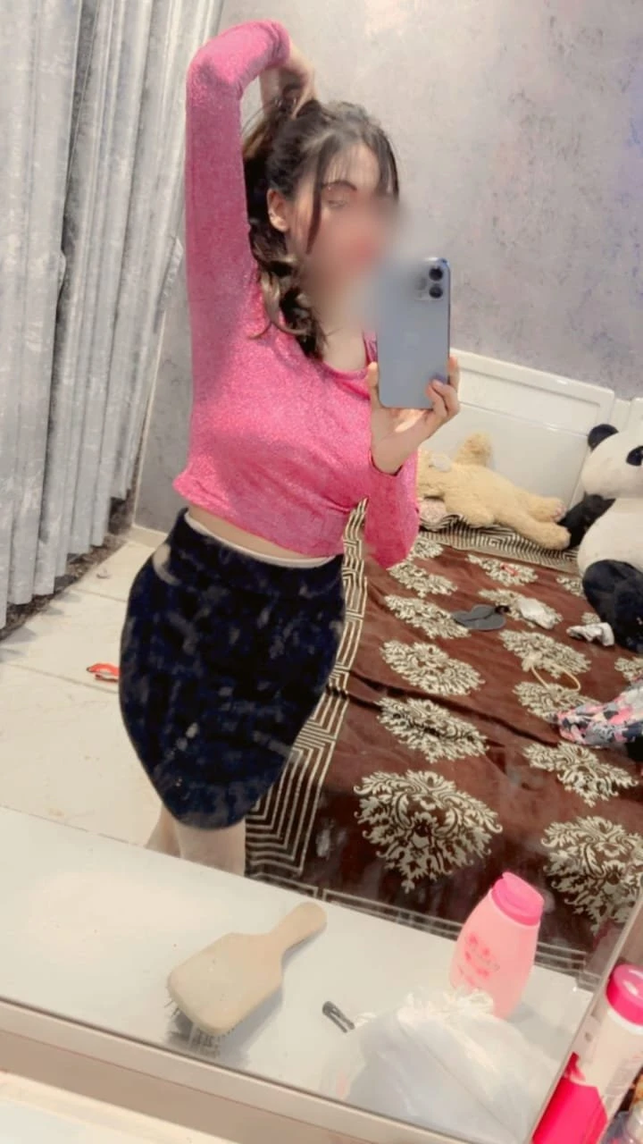 Nandani – Indian escort in Ahmedabad, Escort, Ahmedabad