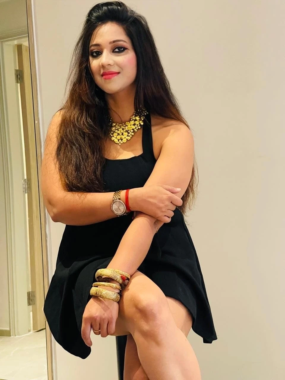 Hi class model – Indian escort in Hong Kong — 3 / 11